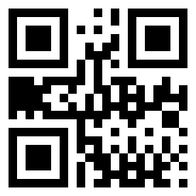 Number 2479 QR code