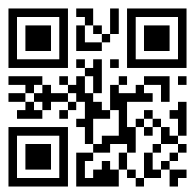 Number 2482008 QR code