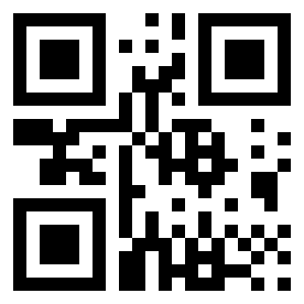 Number 2512759 QR code