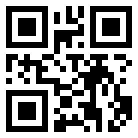 Number 25141563 QR code