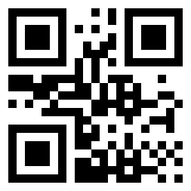 Number 2532669 QR code