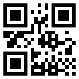 Number 2532671 QR code