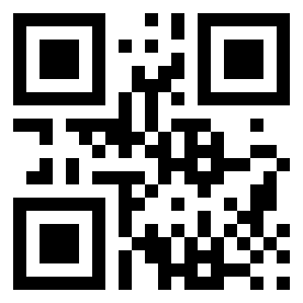 Number 2532672 QR code