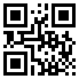 Number 2535246 QR code