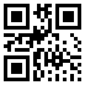 Number 25651 QR code