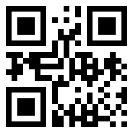 Number 25662468 QR code