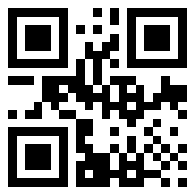 Number 2628408 QR code