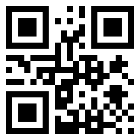 Number 2646026 QR code