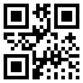 Number 26466 QR code