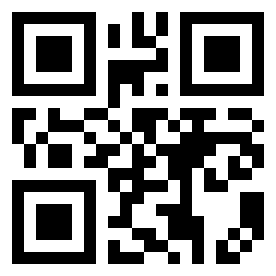 Number 26732376 QR code