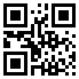 Number 26732378 QR code