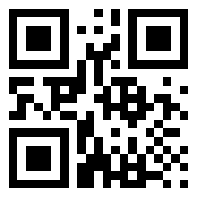 Number 2673680 QR code