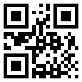 Number 2680482 QR code