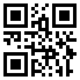 Number 2680483 QR code