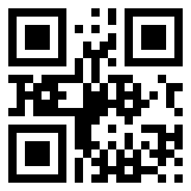 Number 27047357 QR code