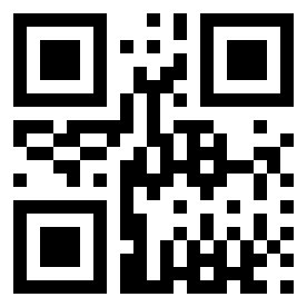 Number 2714 QR code