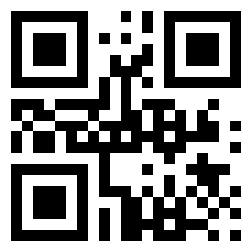 Number 2731046 QR code