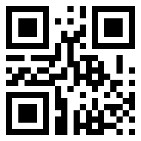 Number 27378810 QR code