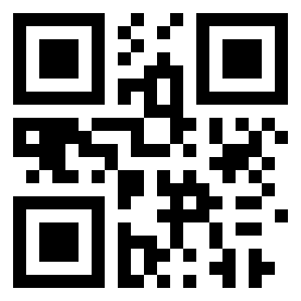 Number 27411451 QR code