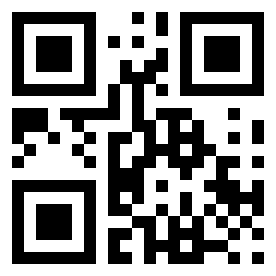 Number 27527648 QR code