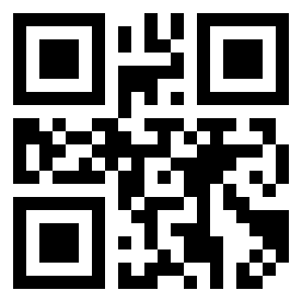 Number 27632180 QR code