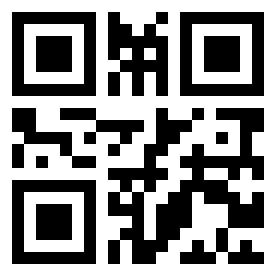 Number 27653216 QR code