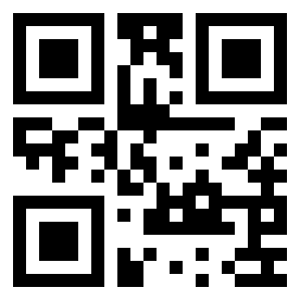 Number 27653219 QR code