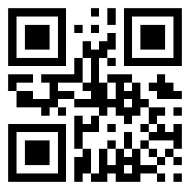 Number 27653220 QR code