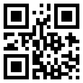 Number 27657163 QR code