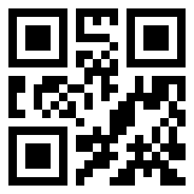 Number 28149 QR code