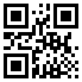 Number 2817108 QR code