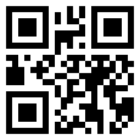 Number 28223867 QR code