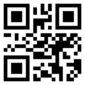 Number 28376174 QR code