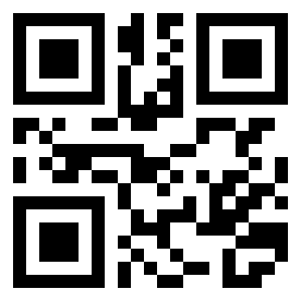 Number 285751 QR code