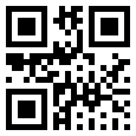 Number 28636 QR code