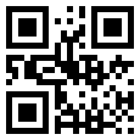 Number 28676024 QR code