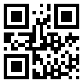 Number 28676025 QR code