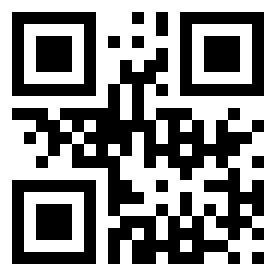 Number 28711157 QR code