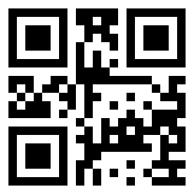 Number 28932383 QR code