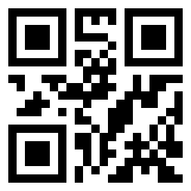 Number 29933 QR code