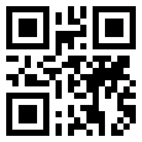 Number 3006367 QR code