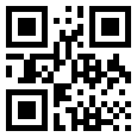 Number 3015969 QR code