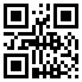 Number 30406344 QR code