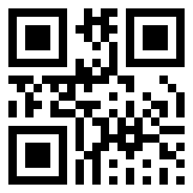 Number 30452 QR code