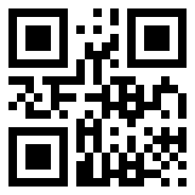 Number 30470516 QR code