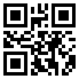 Number 30514105 QR code