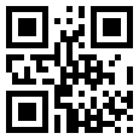 Number 30514107 QR code