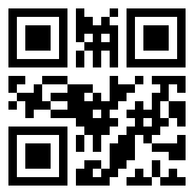 Number 30514111 QR code