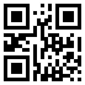 Number 30710637 QR code