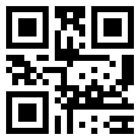 Number 3074530 QR code